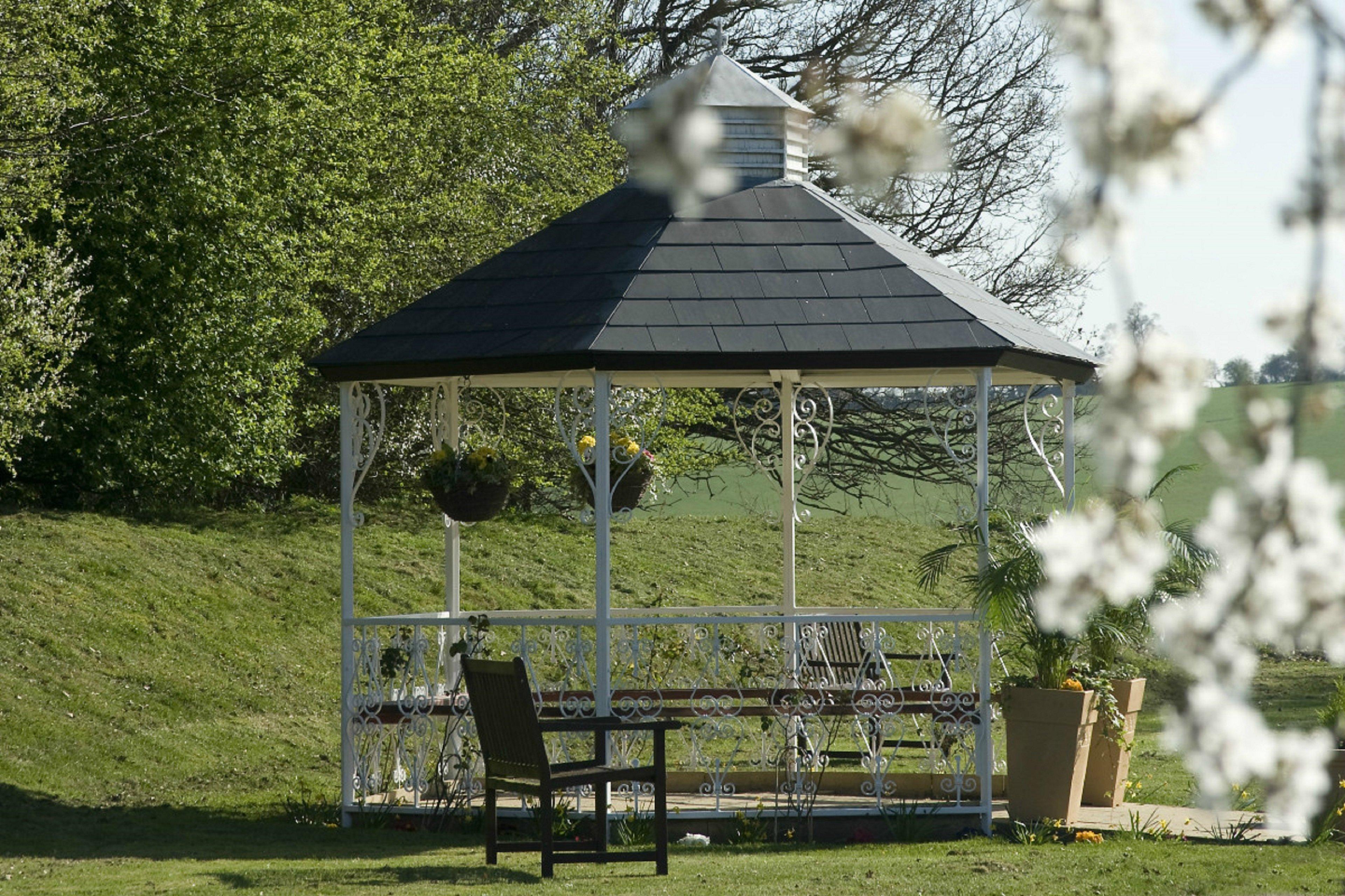 Holiday Inn Birmingham Bromsgrove By Ihg Dış mekan fotoğraf