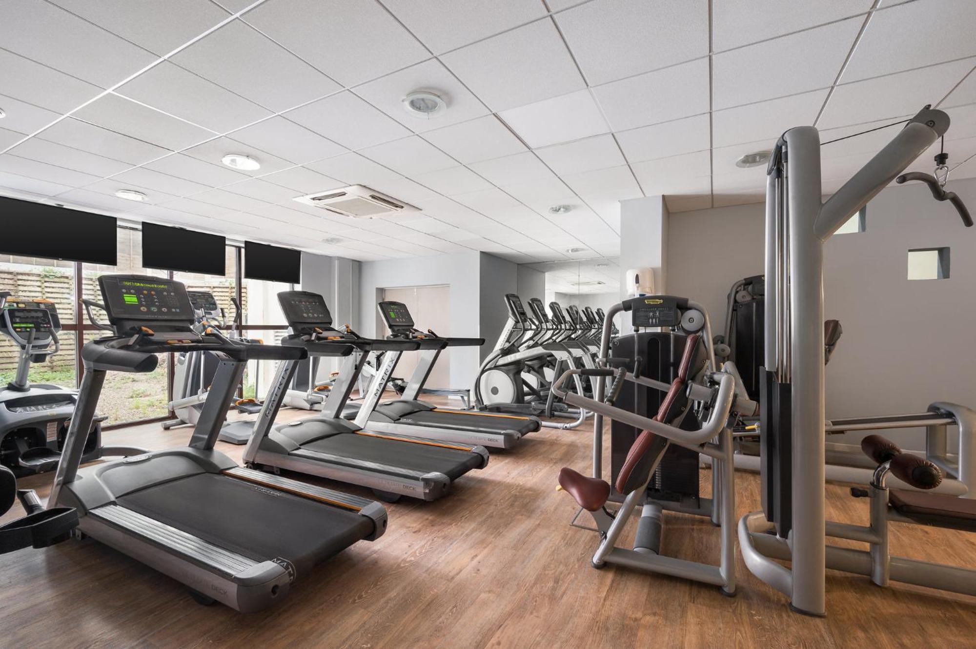 Holiday Inn Birmingham Bromsgrove By Ihg Dış mekan fotoğraf